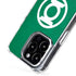 DC Comics Green Lantern Original Logo iPhone 16 Pro MagSafe Case